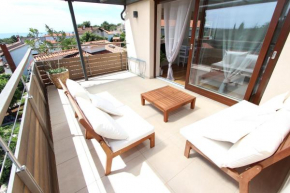  Apartments Makado  Ровинь